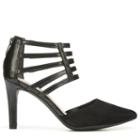 Franco Sarto Women's Anniston Pump Shoes 