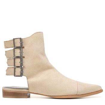 Coconuts Women's Edgar Booties 