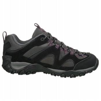 Merrell Women's Cynergy Hiking Shoes 
