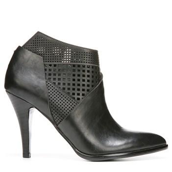 Carlos By Carlos Santana Women's Larisa Shootie Shoes 