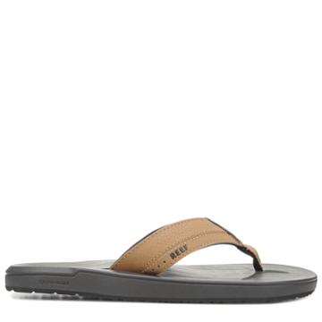 Reef Men's Contoured Cushion Sandals 