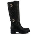 Spring Step Women's Sauna Rain Boots 