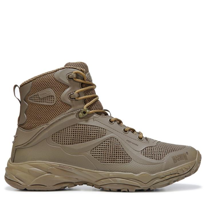 Magnum Men's Opus Mid Top Tactical Boots 