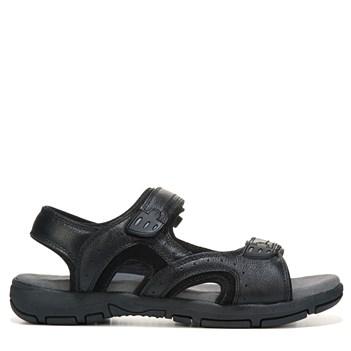 Propet Men's Arlo Medium/x-wide/xx-wide Sandals 