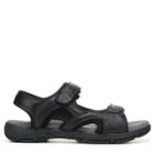 Propet Men's Arlo Medium/x-wide/xx-wide Sandals 