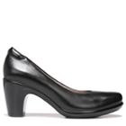 Naturalizer Women's Venecia Narrow/medium/wide Pump Shoes 