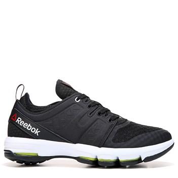 Reebok Women's Dmx Flex Walk Cloudride Sneakers 