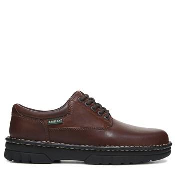 Eastland Men's Plainview Medium/wide Oxford Shoes 