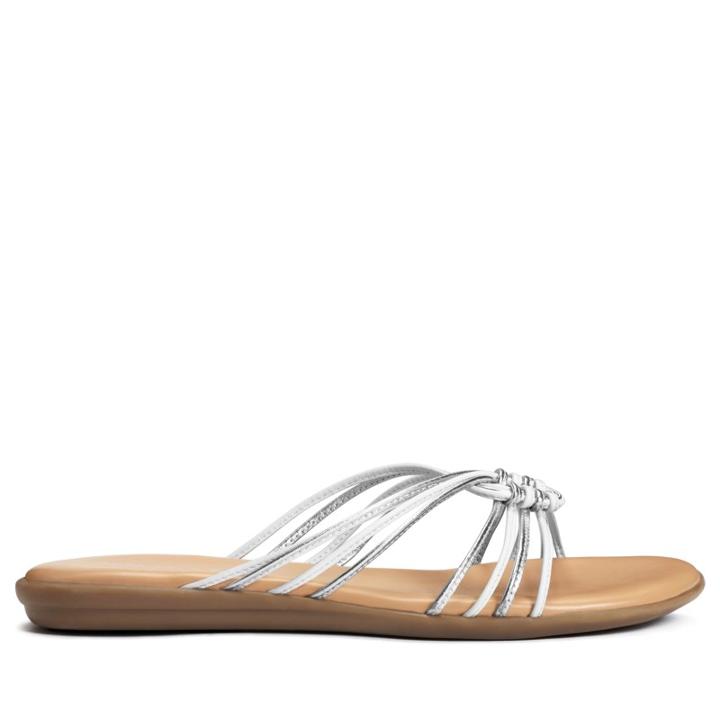 Aerosoles Women's Health Chlub Sandals 