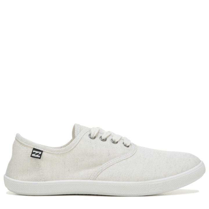 Billabong Women's Addy Sneakers 