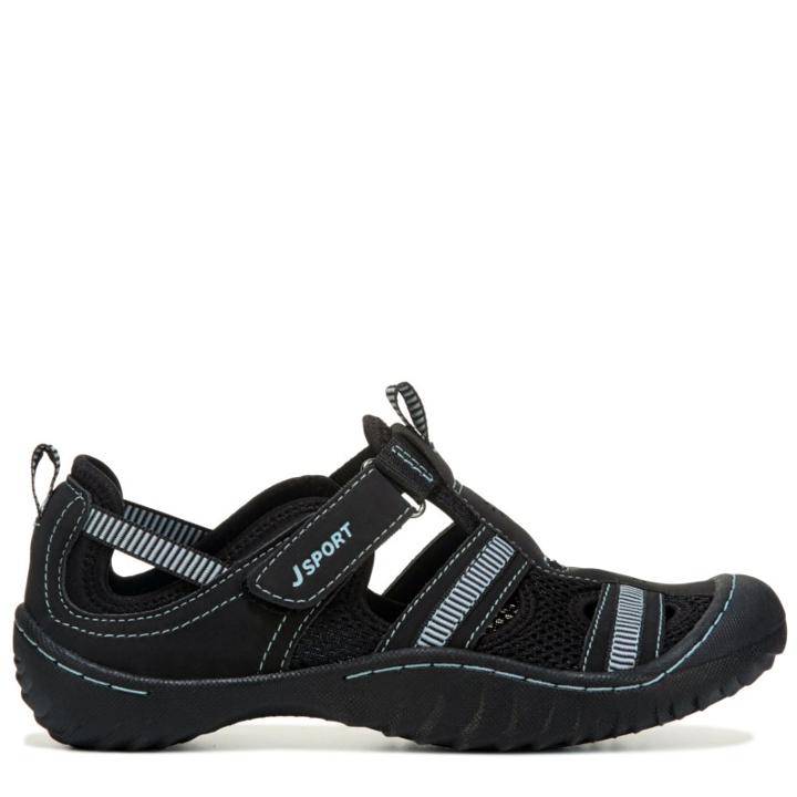 Jsport Women's Regatta River Sandals 