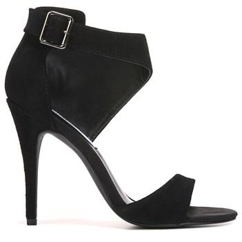 Steve Madden Women's Norraa Dress Sandals 