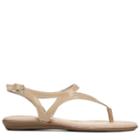 Aerosoles Women's Chlass Mate Sandals 