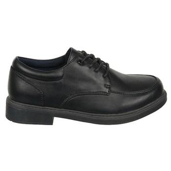 Tommy Hilfiger Kids' Robbie Lace Oxford Pre/grade School Shoes 