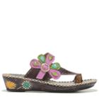 Spring Step Women's Santorini Sandals 