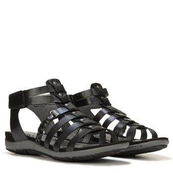 Bare Traps Women's Royce Sandals 