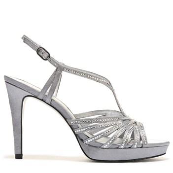 Papell Studio Women's Annabel Dress Sandals 