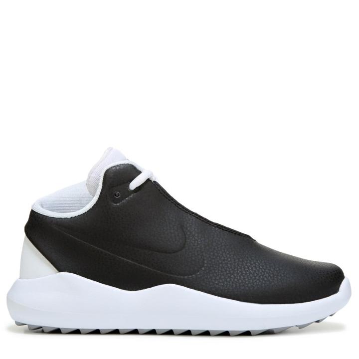 Nike Women's Jamaza Mid Top Sneakers 