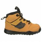 Nike Kids' Hills Mid Boot Toddler Shoes 