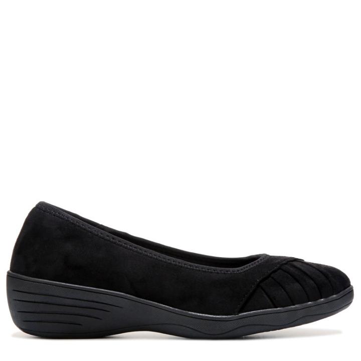 Skechers Women's Kiss Smooch Shoes