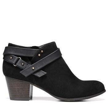 Fergalicious Women's Ghandi Ankle Boots 