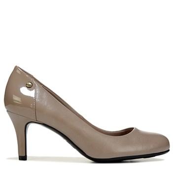 Lifestride Women's Lively Pump Shoes 