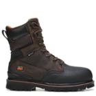 Timberland Pro Men's 8 Rigmaster Xt Medium/wide Steel Safety Toe Work Boots 