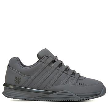 K-swiss Men's Baxter Sneakers 