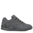 K-swiss Men's Baxter Sneakers 