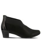Spring Step Women's Endear Booties 