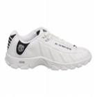 K-swiss Men's St329 Training Shoes 