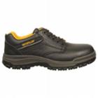 Caterpillar Men's Dimen Medium/wide Steel Toe Work Shoes 