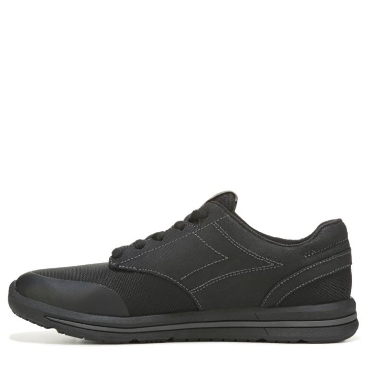 Skechers Men's Westin Memory Foam Lace Up Shoes 