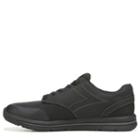 Skechers Men's Westin Memory Foam Lace Up Shoes 