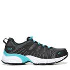 Ryka Women's Hydrosport 2 Water Sneakers 