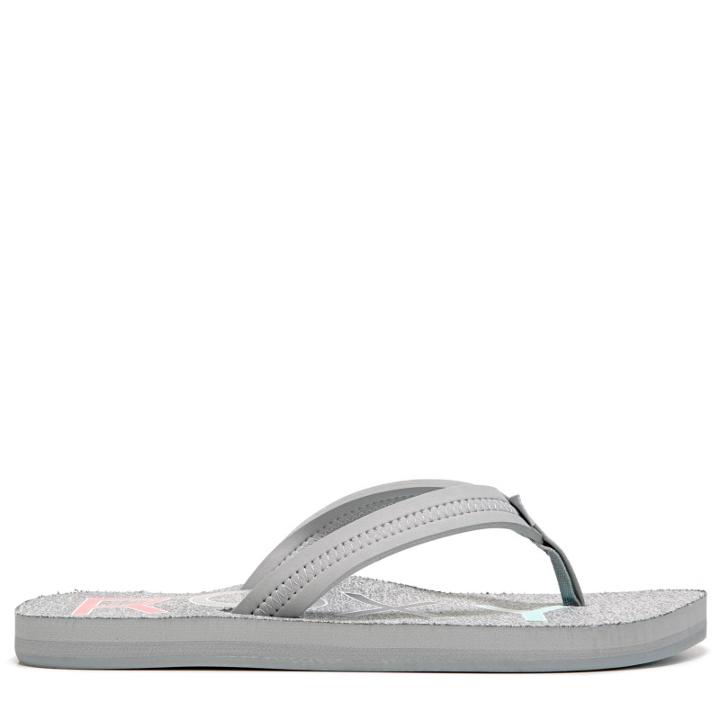 Roxy Women's Palm Beach Sandals 