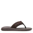 Sperry Top-sider Kids' Intrepid Thong Sandal Pre/grade School Sandals 