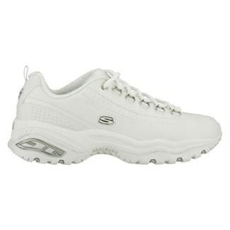 Skechers Women's Premiums Walking Shoes 