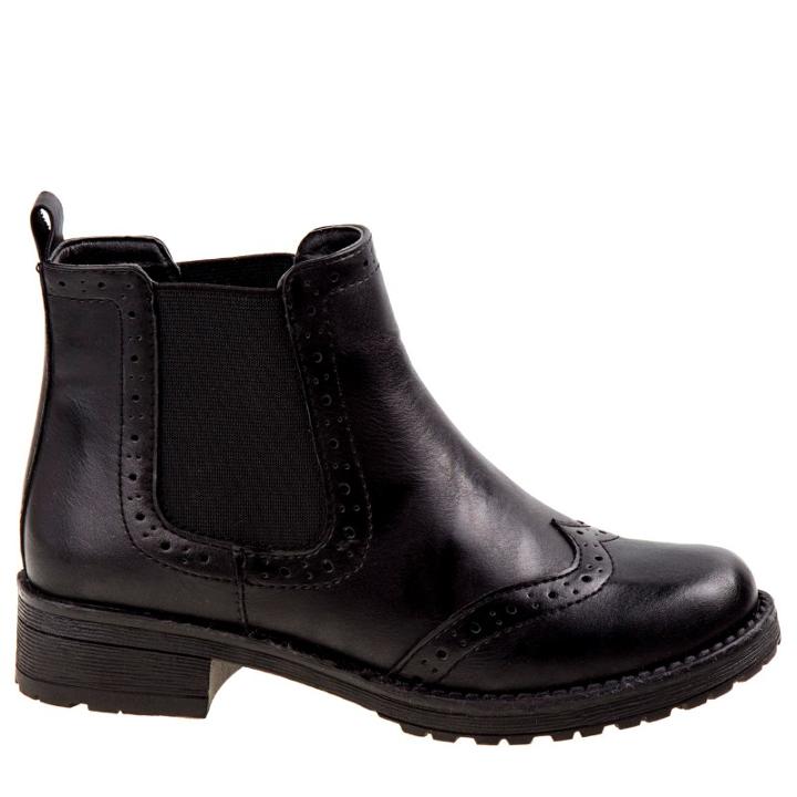 Kensie Girl Kids' Ankle Combat Boot Pre/grade School Boots 