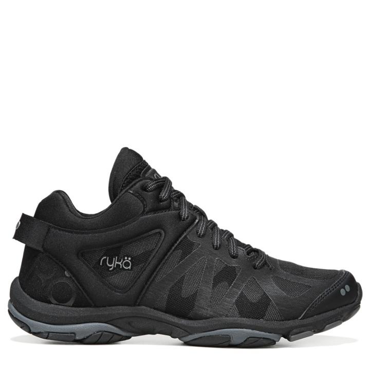 Ryka Women's Enhance 3 Training Shoes 