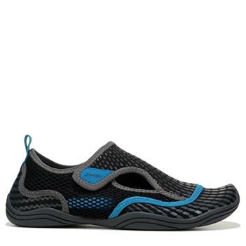 Jsport Women's Mermaid Water Shoes 