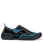 Jsport Women's Mermaid Water Shoes 
