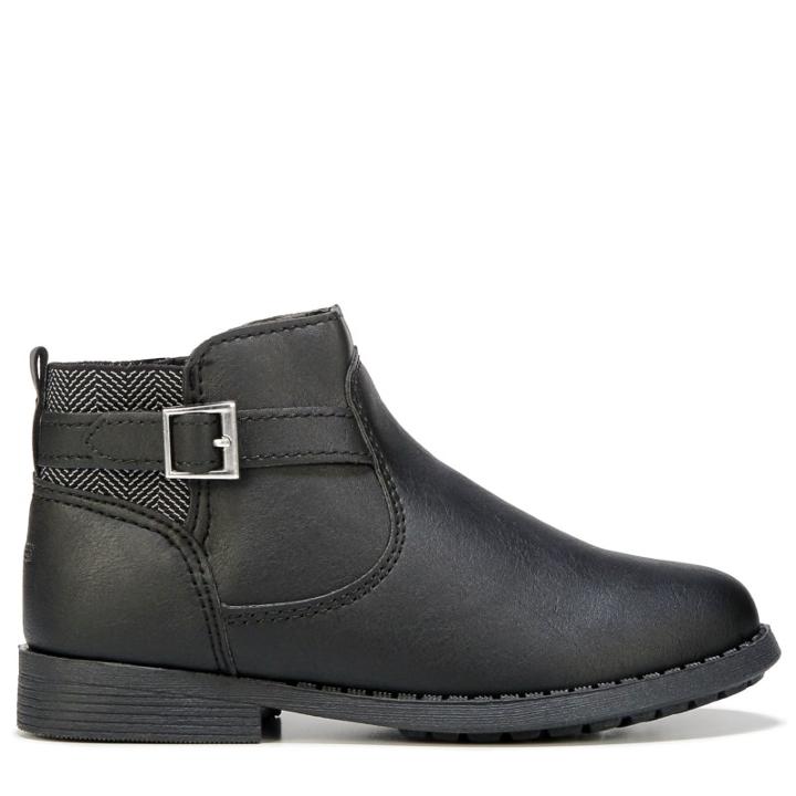 Oshkosh B'gosh Kids' Arabella Boot Toddler/preschool Boots 