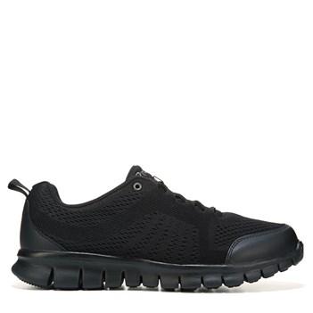 Propet Men's Mclean Mesh Medium/x-wide/xx-wide Sneakers 