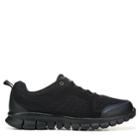 Propet Men's Mclean Mesh Medium/x-wide/xx-wide Sneakers 