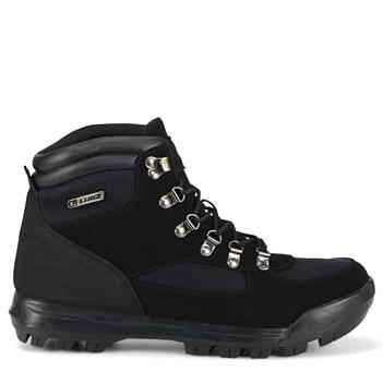Lugz Men's Sloan Water Resistant Hiking Boots 