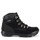Lugz Men's Sloan Water Resistant Hiking Boots 