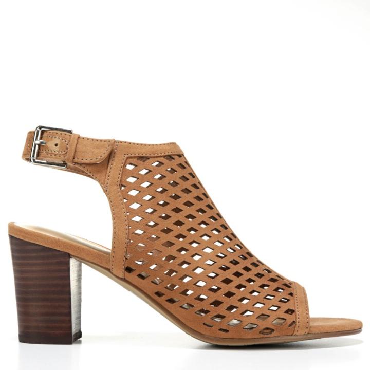 Unisa Women's Giaro Dress Sandals 