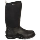 Bogs Men's Classic High Waterproof Winter Boots 