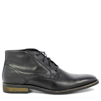 Nunn Bush Men's Hawley Medium/wide Plain Toe Chukka Boot Sandals 